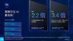 从视频编纂到音频